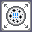 Nucleation