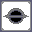 Black holes