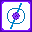 Neutron stars