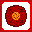 Red giants